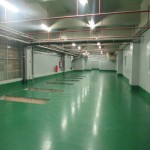 固始FRP玻璃钢防腐地坪-缩略图2