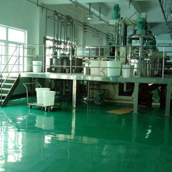 固始乙烯基防腐蚀地坪,乙烯基酯地坪,乙烯基酯防腐蚀地坪,乙烯基重防腐蚀地坪,乙烯基重防腐地坪,乙烯基重防腐自流平地坪