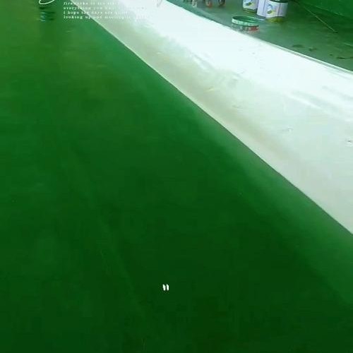 固始VEF地坪什么是VEF地坪产品图3